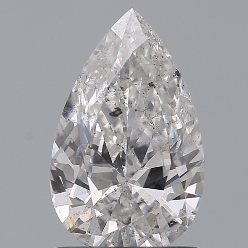Awaiting product image