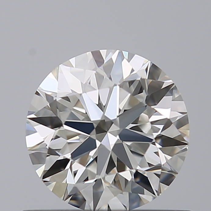 Diamond K383-110A, ROUND, 0.70 CT, E, VVS1 | 89 Diamonds | Your #1 marketplace for natural diamonds Awaiting product image