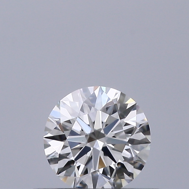 Diamond L53-49A, ROUND, 0.31 CT, F, VS1 | 89 Diamonds | Your #1 marketplace for natural diamonds Awaiting product image