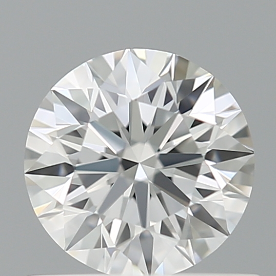 Diamond X25-87A, ROUND, 0.60 CT, E, VVS1 | 89 Diamonds | Your #1 marketplace for natural diamonds Awaiting product image