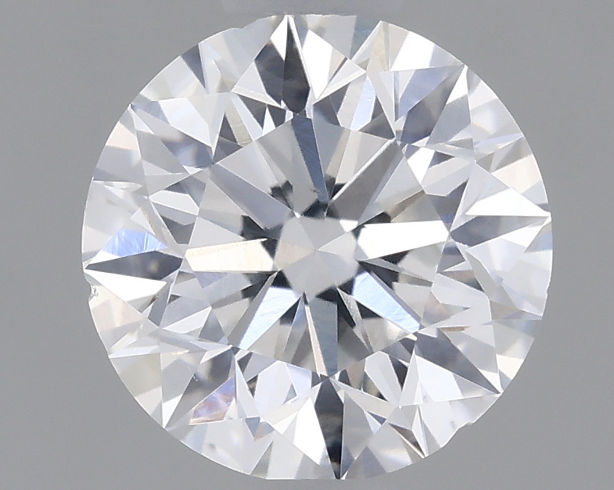 Diamond BDO-105, ROUND, 1 CT, F, SI2 | 89 Diamonds | Your #1 marketplace for natural diamonds Awaiting product image