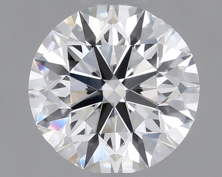 Diamond BDO-165, ROUND, 0.9 CT, I, VS2 | 89 Diamonds | Your #1 marketplace for natural diamonds Awaiting product image