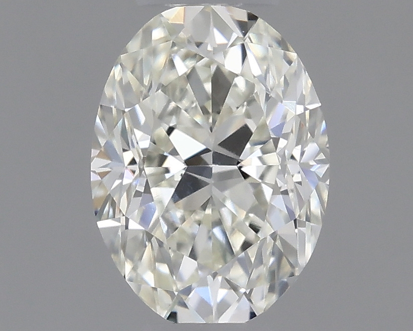Diamond BDP-193, OVAL, 0.4 CT, K, VS1 | 89 Diamonds | Your #1 marketplace for natural diamonds Awaiting product image