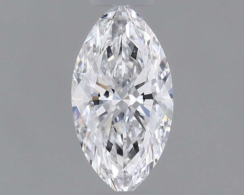 Diamond BEO-69, MARQUISE, 0.4 CT, D, VS1 | 89 Diamonds | Your #1 marketplace for natural diamonds Awaiting product image
