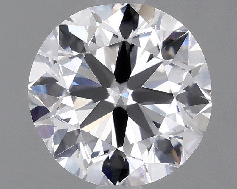 Diamond BEY-40, ROUND, 1 CT, F, VS2 | 89 Diamonds | Your #1 marketplace for natural diamonds Awaiting product image