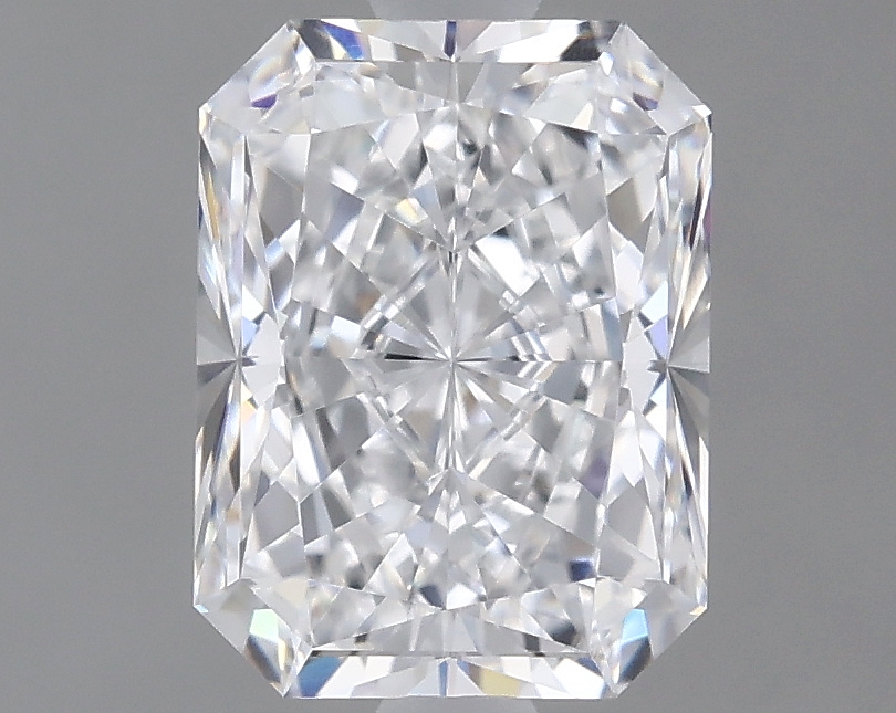 Diamond BEY-70, RADIANT, 1.02 CT, D, VVS1 | 89 Diamonds | Your #1 marketplace for natural diamonds Awaiting product image