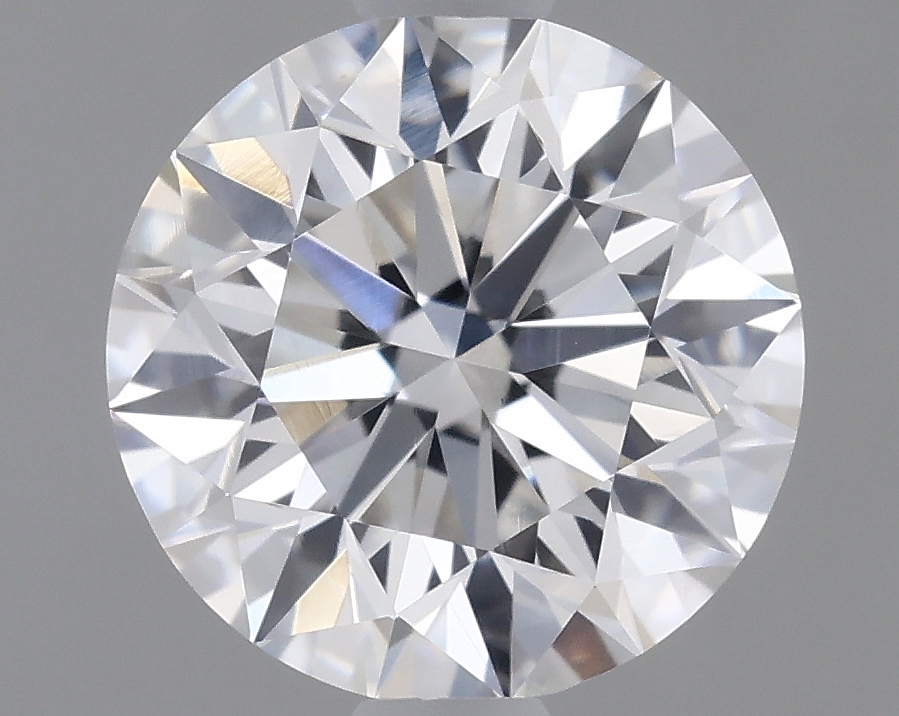 Diamond BEZ-109, ROUND, 0.8 CT, D, VS1 | 89 Diamonds | Your #1 marketplace for natural diamonds Awaiting product image