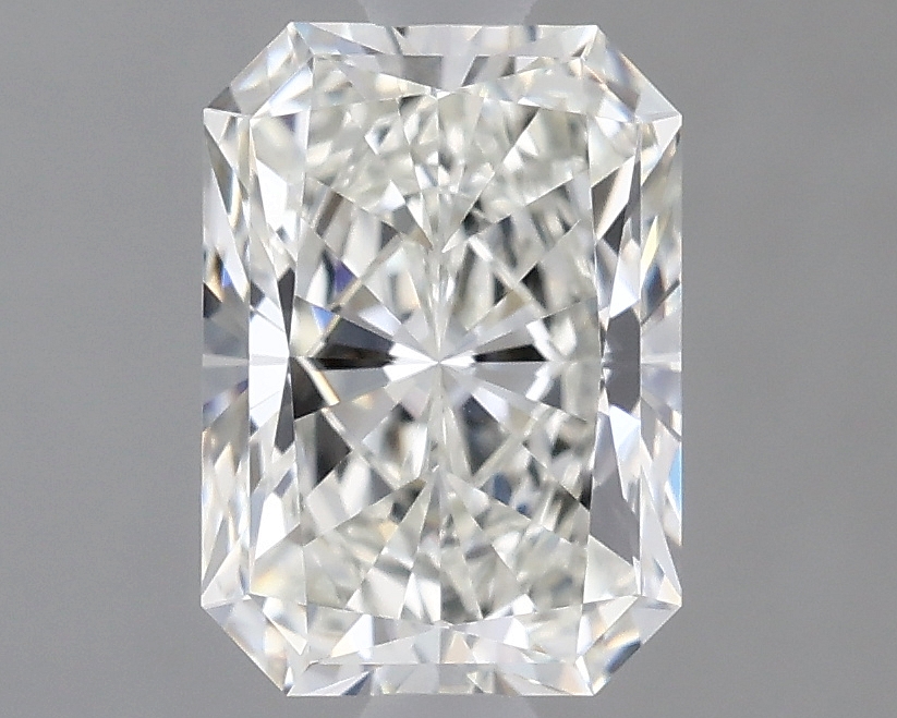 Diamond BFD-188, RADIANT, 1.01 CT, J, VS1 | 89 Diamonds | Your #1 marketplace for natural diamonds Awaiting product image