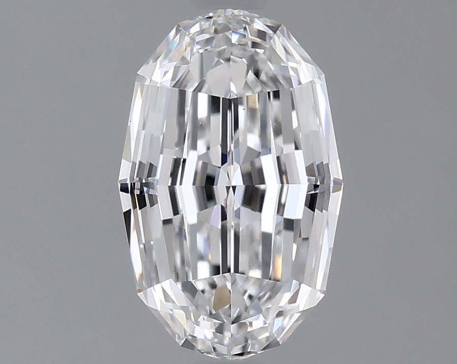 Diamond BFF-259, S.OV, 1 CT, F, VS1 | 89 Diamonds | Your #1 marketplace for natural diamonds Awaiting product image