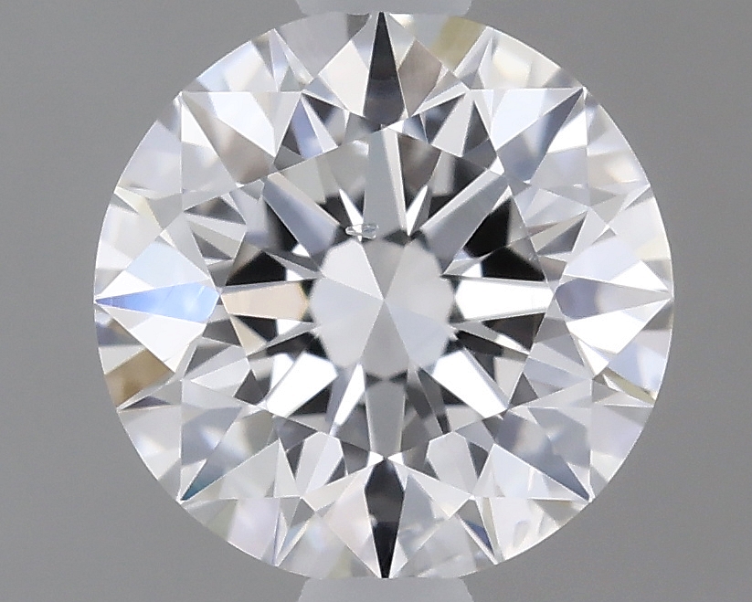 Diamond BFG-21, ROUND, 0.55 CT, E, SI2 | 89 Diamonds | Your #1 marketplace for natural diamonds Awaiting product image