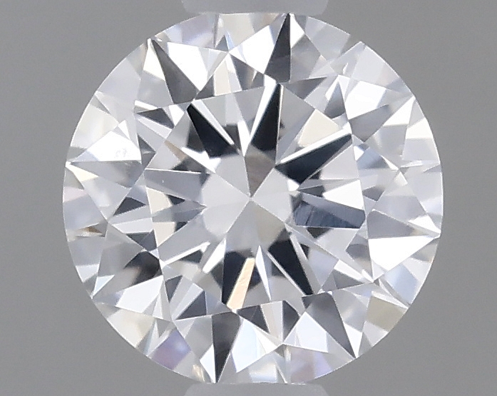 Diamond BFG-290, ROUND, 0.31 CT, E, SI1 | 89 Diamonds | Your #1 marketplace for natural diamonds Awaiting product image