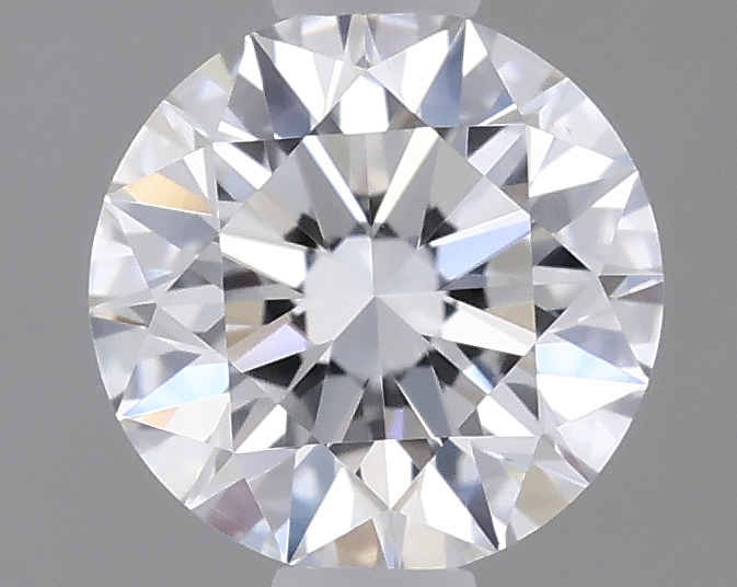 Diamond BFG-86, ROUND, 0.31 CT, D, VS1 | 89 Diamonds | Your #1 marketplace for natural diamonds Awaiting product image