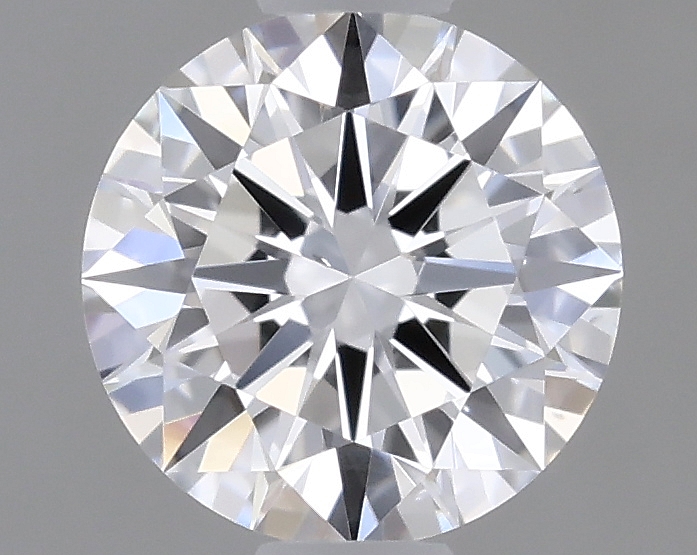 Diamond BFI-340, ROUND, 0.33 CT, D, VS2 | 89 Diamonds | Your #1 marketplace for natural diamonds Awaiting product image