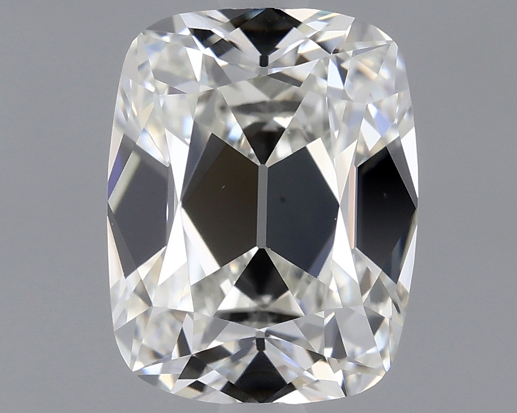 Diamond BFK-84, OLD MINE CL, 1 CT, I, VS1 | 89 Diamonds | Your #1 marketplace for natural diamonds Awaiting product image