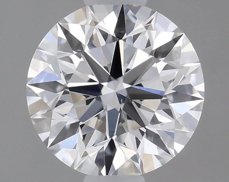 Diamond BFL-138, ROUND, 0.33 CT, H, VS1 | 89 Diamonds | Your #1 marketplace for natural diamonds Awaiting product image