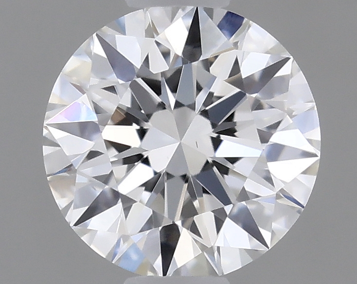 Diamond BFL-286, ROUND, 0.3 CT, F, VS1 | 89 Diamonds | Your #1 marketplace for natural diamonds Awaiting product image