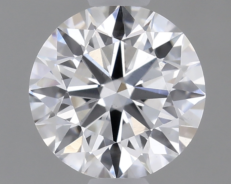 Diamond BFL-40, ROUND, 0.4 CT, F, VS2 | 89 Diamonds | Your #1 marketplace for natural diamonds Awaiting product image