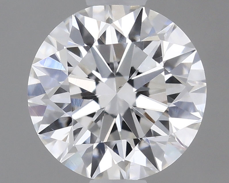 Diamond BFL-55, ROUND, 0.4 CT, F, VS2 | 89 Diamonds | Your #1 marketplace for natural diamonds Awaiting product image
