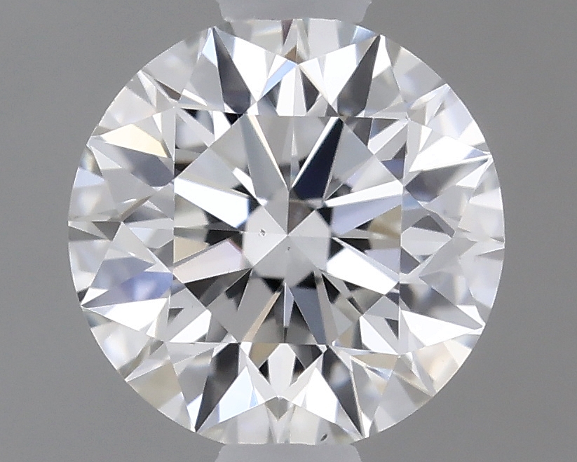 Diamond BFL-56, ROUND, 0.4 CT, G, VS2 | 89 Diamonds | Your #1 marketplace for natural diamonds Awaiting product image