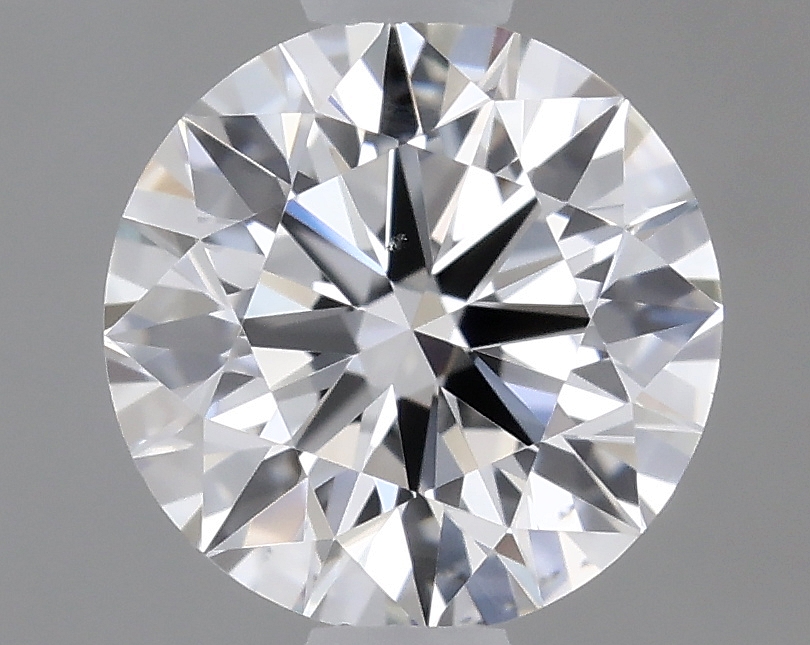 Diamond BFL-94, ROUND, 0.41 CT, G, VS2 | 89 Diamonds | Your #1 marketplace for natural diamonds Awaiting product image