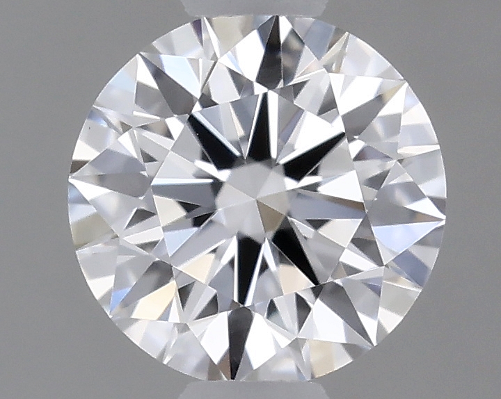 Diamond BFM-138, ROUND, 0.31 CT, D, VVS2 | 89 Diamonds | Your #1 marketplace for natural diamonds Awaiting product image