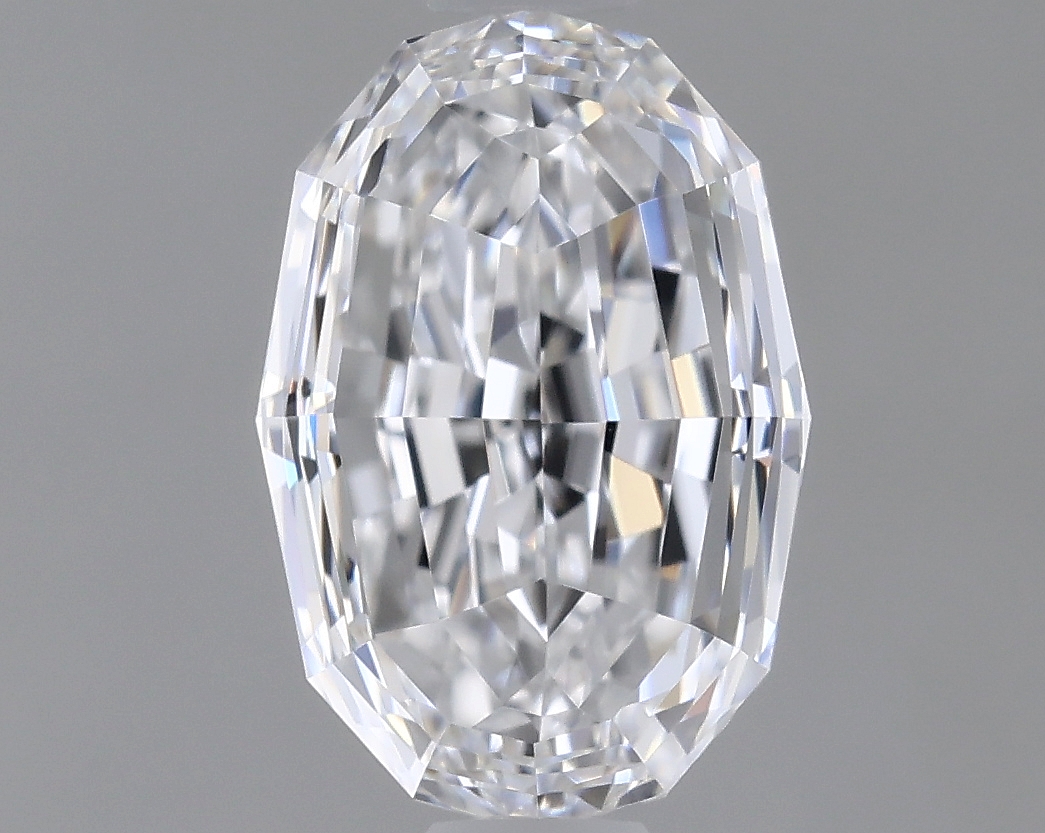 Diamond BFM-92, S.OV, 0.9 CT, E, IF | 89 Diamonds | Your #1 marketplace for natural diamonds Awaiting product image
