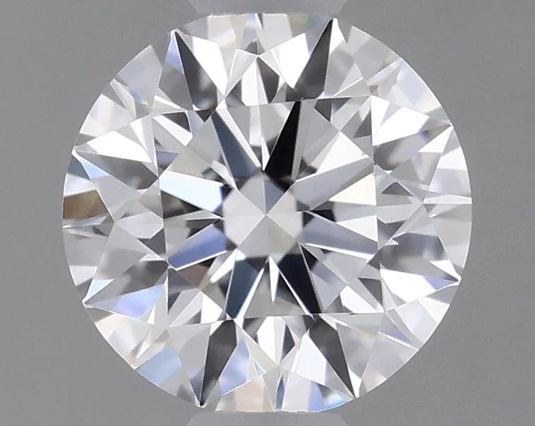 Diamond BFN-144, ROUND, 0.32 CT, F, VVS1 | 89 Diamonds | Your #1 marketplace for natural diamonds Awaiting product image