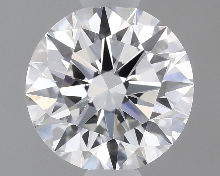 Diamond BFN-200, ROUND, 0.33 CT, H, VS2 | 89 Diamonds | Your #1 marketplace for natural diamonds Awaiting product image