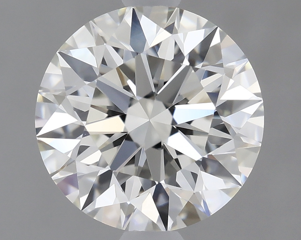 Diamond BFO-42, ROUND, 1.05 CT, K, VVS1 | 89 Diamonds | Your #1 marketplace for natural diamonds Awaiting product image