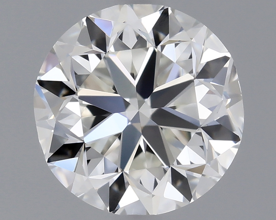 Diamond BFO-43, ROUND, 1 CT, J, VS1 | 89 Diamonds | Your #1 marketplace for natural diamonds Awaiting product image