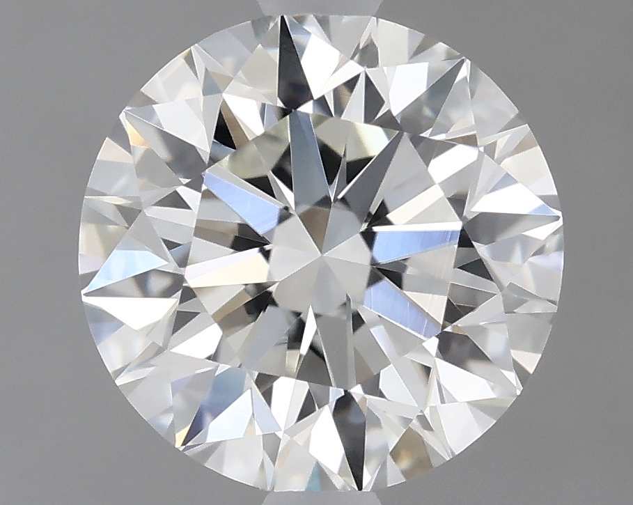 Diamond BFO-45, ROUND, 1 CT, I, VVS1 | 89 Diamonds | Your #1 marketplace for natural diamonds Awaiting product image