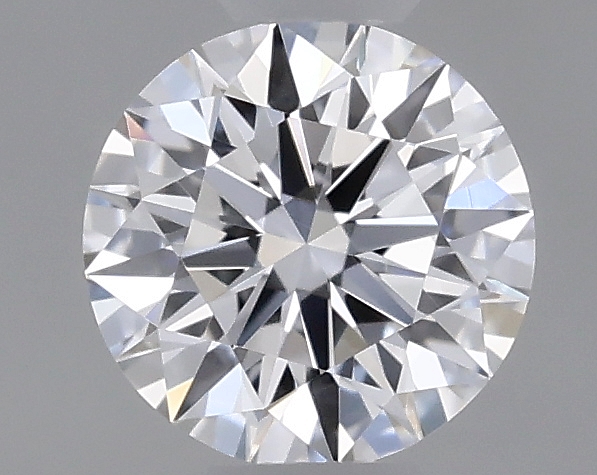 Diamond BFP-122, ROUND, 0.23 CT, D, VVS2 | 89 Diamonds | Your #1 marketplace for natural diamonds Awaiting product image