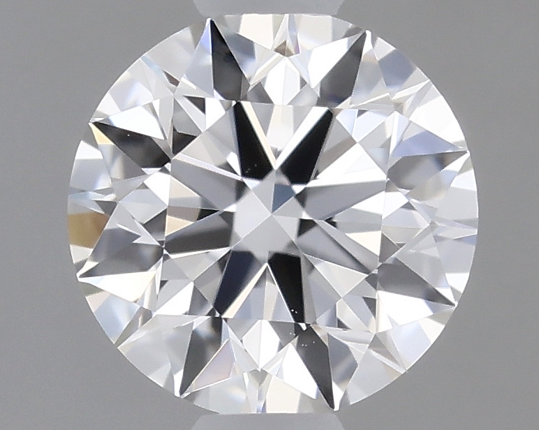 Diamond BFP-149, ROUND, 0.33 CT, G, VS1 | 89 Diamonds | Your #1 marketplace for natural diamonds Awaiting product image