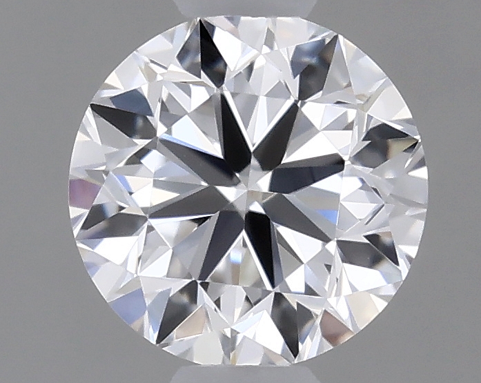 Diamond BFP-155, ROUND, 0.3 CT, D, VVS2 | 89 Diamonds | Your #1 marketplace for natural diamonds Awaiting product image