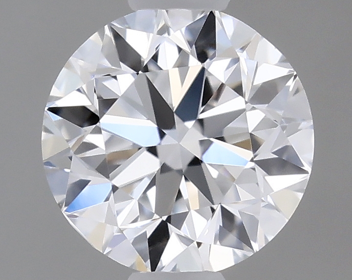 Diamond BFP-156, ROUND, 0.3 CT, D, VVS2 | 89 Diamonds | Your #1 marketplace for natural diamonds Awaiting product image