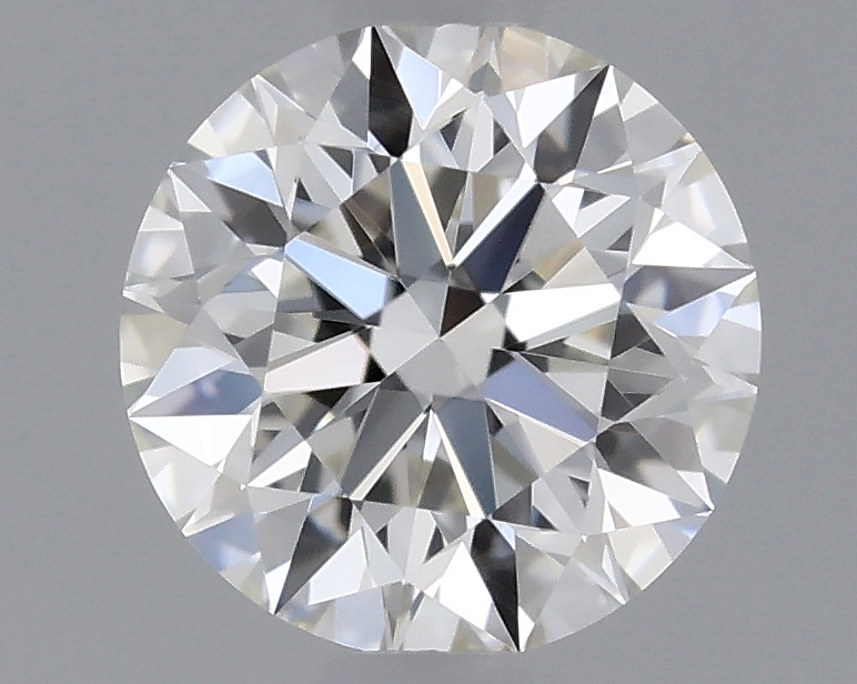 Diamond BFP-160, ROUND, 0.32 CT, J, VVS2 | 89 Diamonds | Your #1 marketplace for natural diamonds Awaiting product image