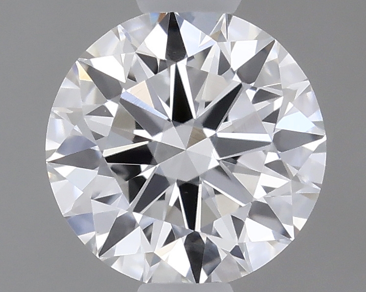 Diamond BFP-164, ROUND, 0.31 CT, F, VS1 | 89 Diamonds | Your #1 marketplace for natural diamonds Awaiting product image