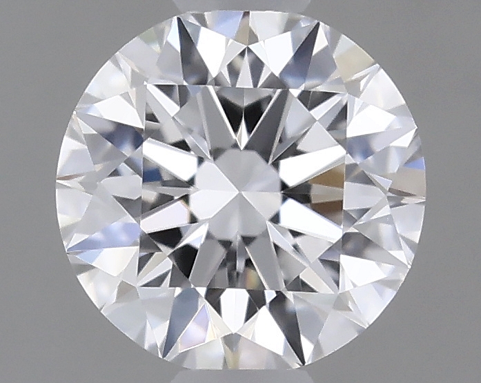 Diamond BFP-191, ROUND, 0.31 CT, D, VVS2 | 89 Diamonds | Your #1 marketplace for natural diamonds Awaiting product image