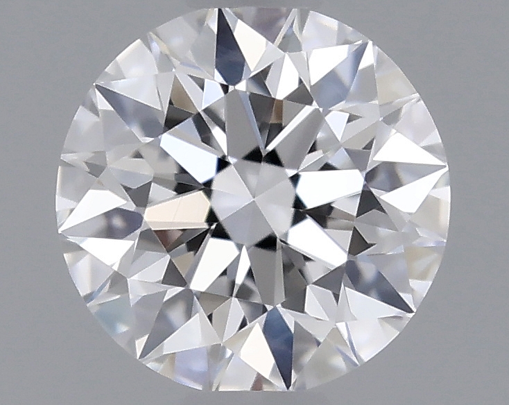 Diamond BFP-217, ROUND, 0.3 CT, D, VVS2 | 89 Diamonds | Your #1 marketplace for natural diamonds Awaiting product image