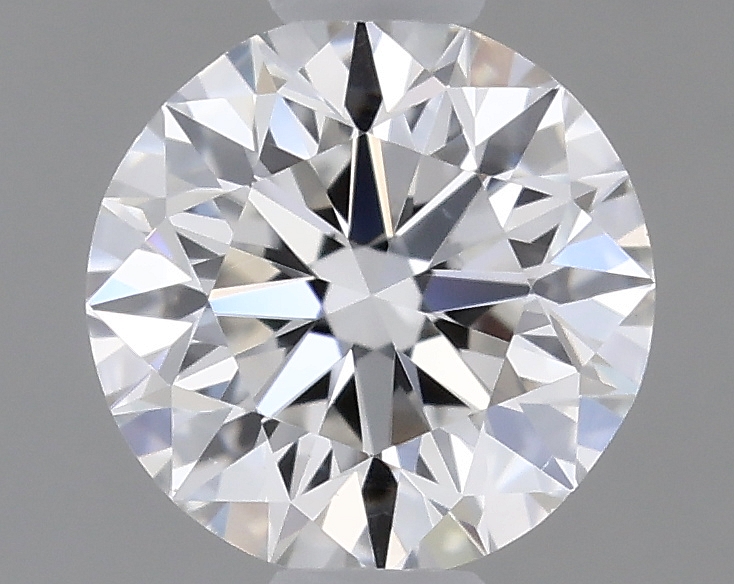 Diamond BFP-24, ROUND, 0.3 CT, G, VS2 | 89 Diamonds | Your #1 marketplace for natural diamonds Awaiting product image