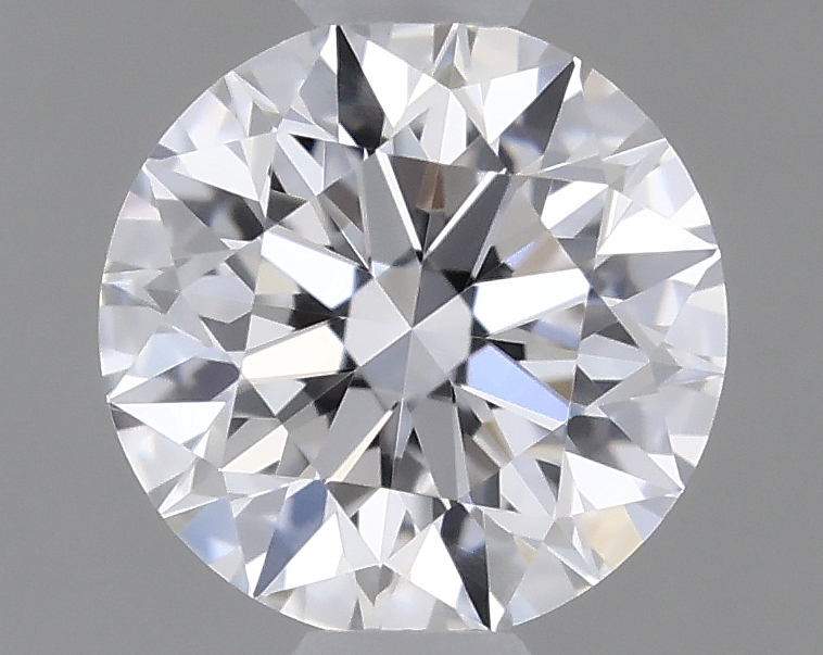 Diamond BFP-241, ROUND, 0.32 CT, D, VVS2 | 89 Diamonds | Your #1 marketplace for natural diamonds Awaiting product image