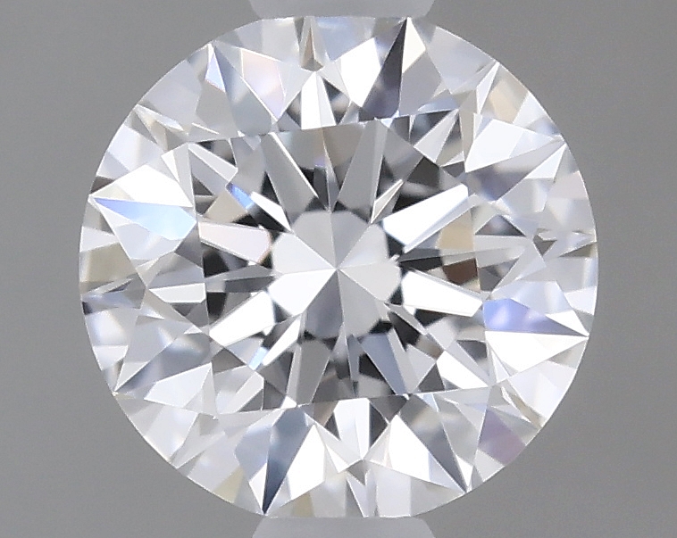 Diamond BFP-242, ROUND, 0.32 CT, D, VVS2 | 89 Diamonds | Your #1 marketplace for natural diamonds Awaiting product image