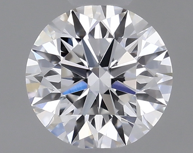 Diamond BFP-62, ROUND, 0.22 CT, E, IF | 89 Diamonds | Your #1 marketplace for natural diamonds Awaiting product image