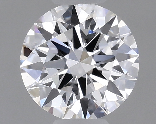 Diamond BFP-81, ROUND, 0.26 CT, D, VVS2 | 89 Diamonds | Your #1 marketplace for natural diamonds Awaiting product image