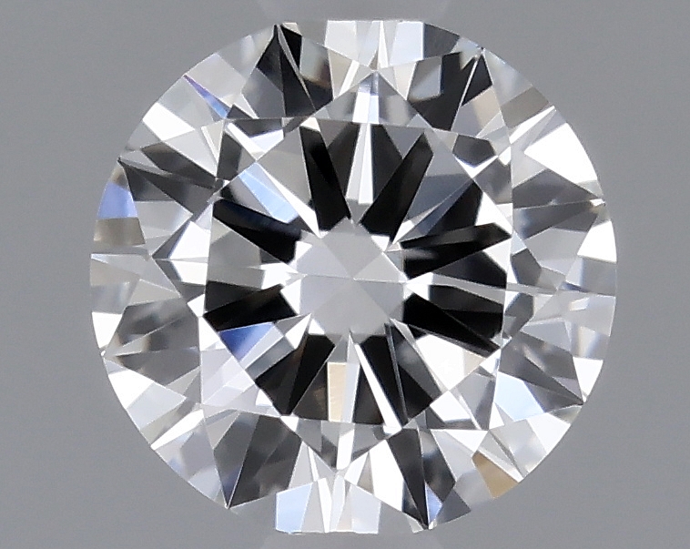 Diamond BFQ-207, ROUND, 0.3 CT, G, IF | 89 Diamonds | Your #1 marketplace for natural diamonds Awaiting product image