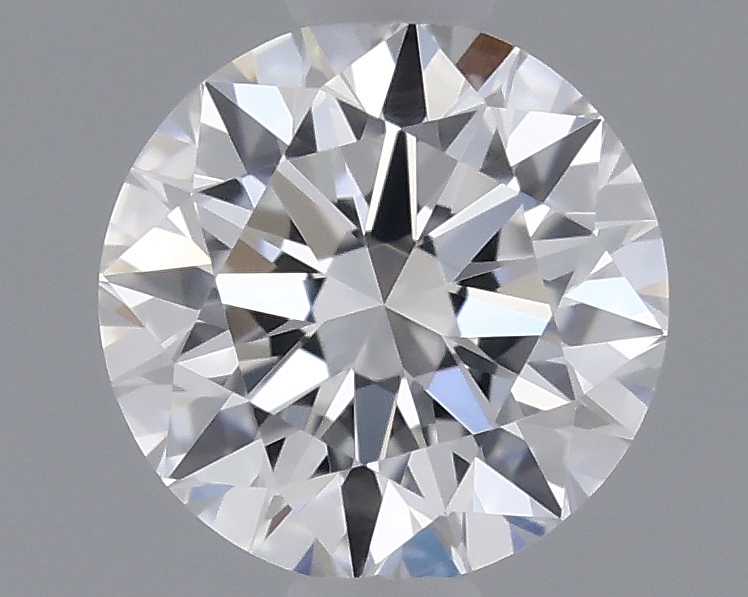 Diamond BFR-95, ROUND, 0.3 CT, E, VS2 | 89 Diamonds | Your #1 marketplace for natural diamonds Awaiting product image