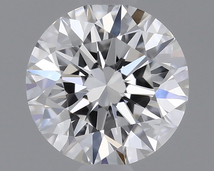 Diamond BFS-185, ROUND, 0.31 CT, G, VVS1 | 89 Diamonds | Your #1 marketplace for natural diamonds Awaiting product image