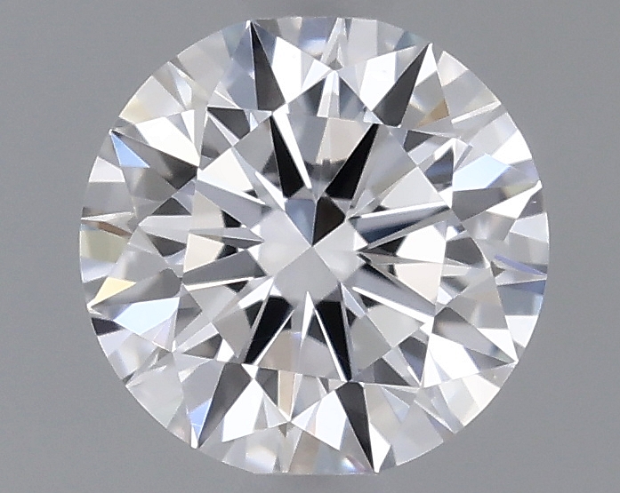 Diamond BFS-204, ROUND, 0.32 CT, D, VVS1 | 89 Diamonds | Your #1 marketplace for natural diamonds Awaiting product image