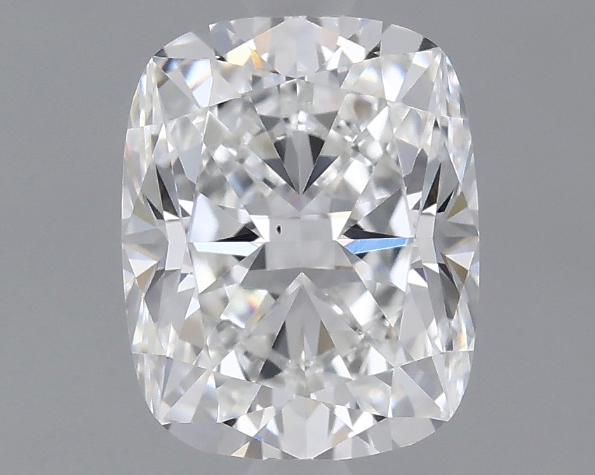Diamond BFS-23, CL, 1.01 CT, G, VS2 | 89 Diamonds | Your #1 marketplace for natural diamonds Awaiting product image