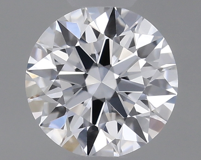 Diamond BFS-383, ROUND, 0.2 CT, D, VVS2 | 89 Diamonds | Your #1 marketplace for natural diamonds Awaiting product image